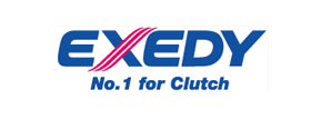 EXEDY Clutch