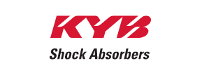 KYB Shock Absorbers