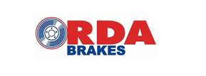 RDA Brakes