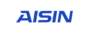 aisin-logo